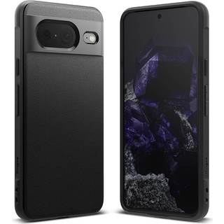 Ringke Onyx Case Google Pixel 8 Black