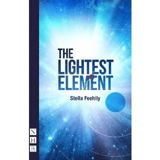 The Lightest Element