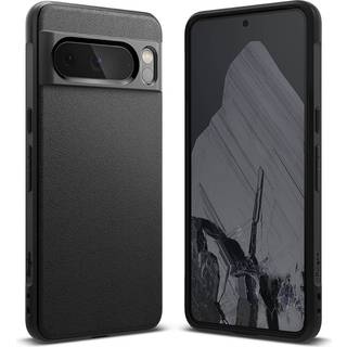 Ringke Onyx Case Google Pixel 8 Pro Black