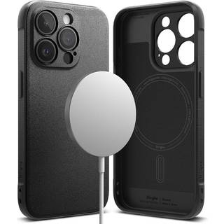 Ringke Onyx Magnetic Case iPhone 15 Pro Black