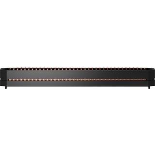 Corsair Dominator Titanium DDR5 Accessory Kit - Sort med RGB