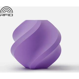 Bambu Lab - PLA Matte - Lilac Purple - 1.75mm - 1kg - Refill