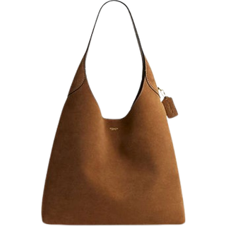 Coach COACH Brooklyn Shoulder Bag 39