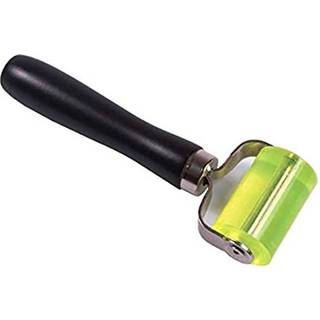 Xtozon gummis?m rulle bil lyd deadener st?jfilter applikation lyd varmeisolering Mat tapet applikation tapet rulle til auto bil lyd lydd?d applik