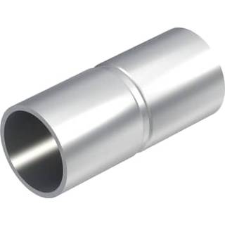 Obo Muffe 40 MM Aluminium