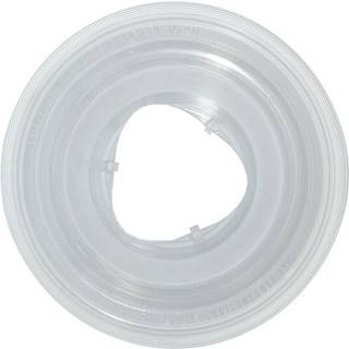 Eger beskytter Shimano EP-FH53