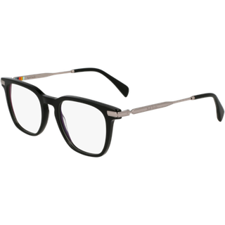 Paul Smith PS24624 Ledbury 001 50 Briller Mænd Black - Black - 50mm