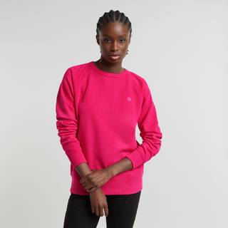 Premium Core 2.0 Sweater - Pink - Women