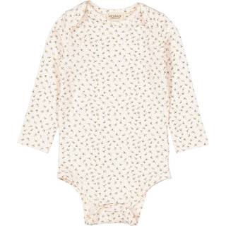 Ben Body, Petite Fleurs, 92 cm