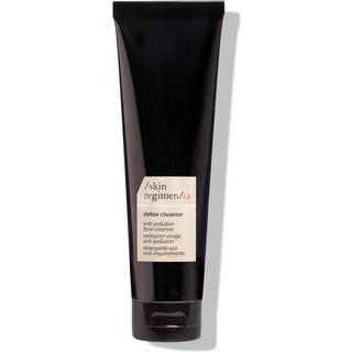 Skin Regimen Lx Detox Cleanser 150 ml
