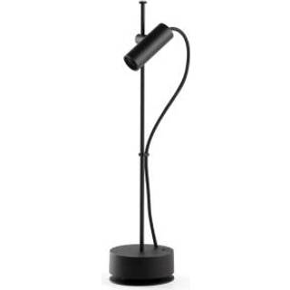 Faro CLAP 512 Udendørslampe Sort