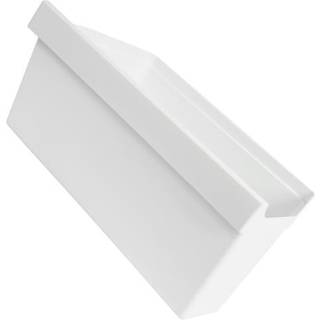 Electrolux Frugt- og grøntsagsskuffe 2060491350