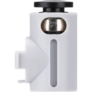 Bambu Lab - PTFE Tube Connector - A1 Mini