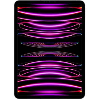 Apple iPad Pro 11.0" (2022) 256GB 5G - Space Grey