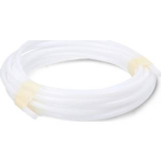 Bambu Lab - PTFE Tube - 4x1m - AMS Hub