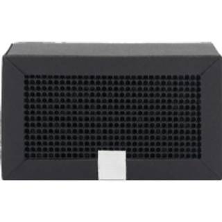 Bambu Lab X1 Series Activated Carbon Air Filter