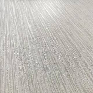 Albany Wallpaper Hudson Texture 220321