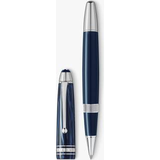 Mont Blanc Meisterstück Le Grand The Origin Collection Rollerball 131339