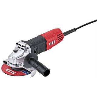 FLEX L810 Vinkelsliber 125mm 800 Watt (450.820)