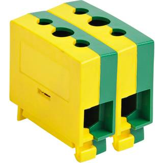 Katko cu klemme 2x2.5-35 270a