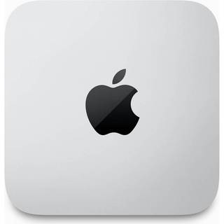 Apple Mac Studio - USFF - M2 Ultra - 64 GB - SSD 1 TB