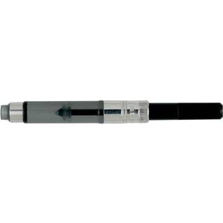 Converter De Luxe C.T, Parker S0953280, 10stk