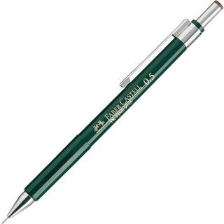 TK-Fine 9713 Druckbleistift