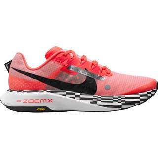 Trailsko Nike Ultrafly dx1978-600 Størrelse 46 EU | 11 UK | 12 US | 30 CM
