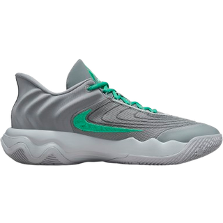 Basketball sko Nike Giannis Immortality 4 Shoes_KICKZ fq3680-002 Størrelse 42 EU | 7,5 UK | 8,5 US | 26,5 CM