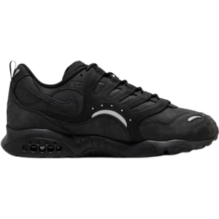 Sneakers Nike Air Terra Humara Sp Black/ Black-Black EUR 39 - Black-Black - 39