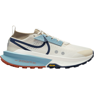 Trailsko Nike Zegama 2 fd5190-005 Størrelse 41 EU | 7 UK | 8 US | 26 CM