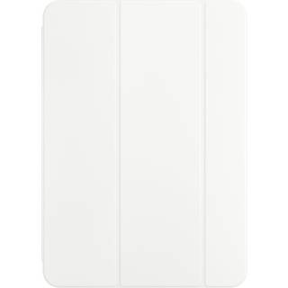 Apple Smart Folio Ipad Pro 11" (2024) Hvid