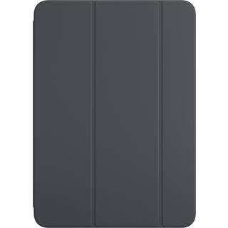 Apple iPad Pro 11'' Smart Folio 11 (white)