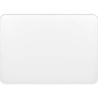 APPLE Magic Trackpad - Hvid (USB-C)