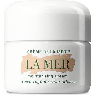 Creme De La Mer Moisturizing Cream, 15 ml
