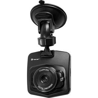 Tracer MobiDrive - dashboard camera