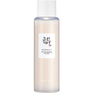 Beauty Of Joseon Glow Replenishing Rice Milk, 150 ml.