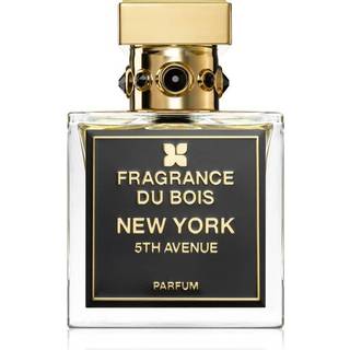 Fragrance Du Bois New York 5th Avenue 100 ml