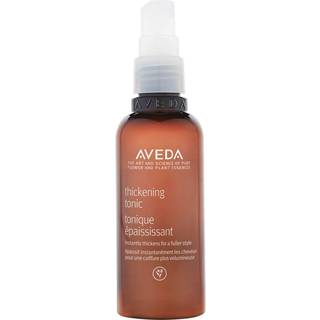 Aveda Thickening Tonic Hårtonic Til hårfylde 30 ml - 30 ml