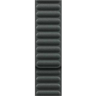 Apple 41mm Pacific Blue Magnetic Link - S/M