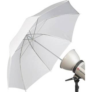 ELINCHROM UMBRELLA ECO 85 TRANSPERANT