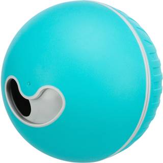 Trixie Snack-bold - ø 7,5 cm