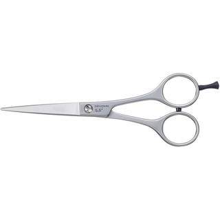 Sibel E-Cut Professionel Frisørsaks 5,5" (7077655) - Art 7077655