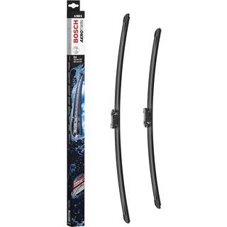 A965S Bosch Viskerblade forrude