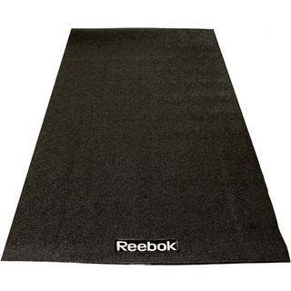 Reebok Måtte Løbebånd