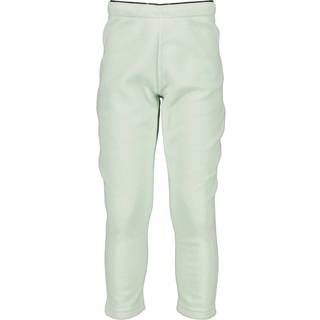 Didriksons Kids' Monte Pants 9 Pale Mint, 100
