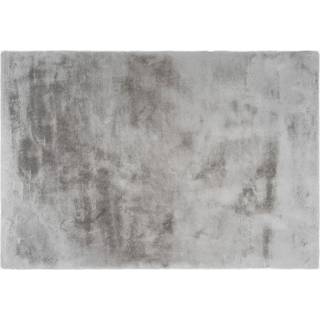 Tæppe Emotion 160x230cm Silver