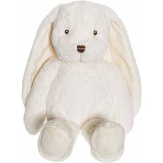 Teddykompaniet Svea Kanin 45 cm, Creme