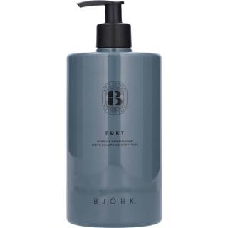 Björk Fukt Hydrate Conditioner 750 ml