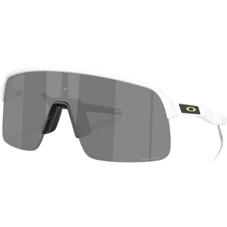 Oakley Mand OO9463 SUTRO LITE 946375 Solbriller O_matter Hvid Grå Maske Normal